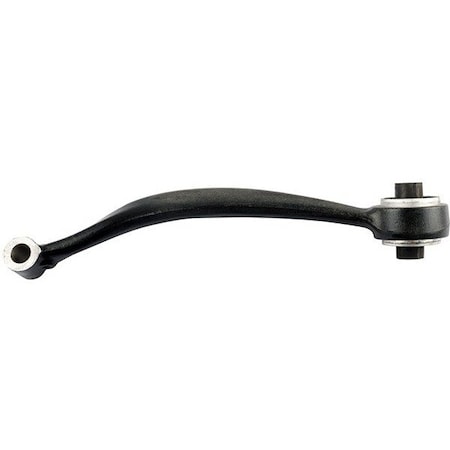 Suspensia Control Arm, X05Ca1099 X05CA1099